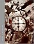 Illustrators 49 (Illustrators)