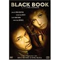 Black Book