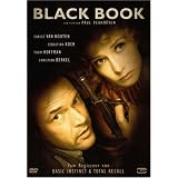 Black Bookvon "Carice van Houten"