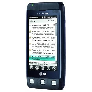LG Fathom VS750 Windows Phone (Verizon Wireless) mobile phones