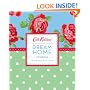 Cath Kidston Dream Home Journal