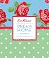 Cath Kidston Dream Home Journal