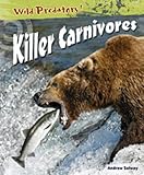 Killer carnivores