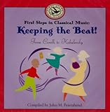 Keeping the Beat!-from Corelli