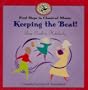Keeping the Beat! First Steps in Classical Music