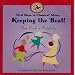 Keeping the Beat! First Steps in Classical Music