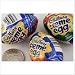 Cadbury Creme Eggs, box of 48