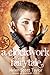 A Clockwork Fairytale (Clockwork Fairytales)