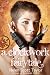 A Clockwork Fairytale (Fantasy Romance) (Sorcerers of Arco: Book One)