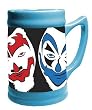 Insane Clown Posse Stoneware Stein