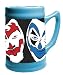Insane Clown Posse Stoneware Stein [Toy] [Toy] [Toy]