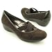 ALFANI Bobbi Brown Clogs Mules Shoes Womens Size 8