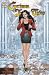 Books : Grimm Fairy Tales #22 : The Snow Queen (Zenescope Entertainment)