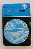 Biogeography