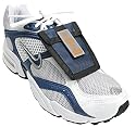 Go Wallet by Shoewallet for walkers, runners, travelers