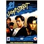 21 Jump Street - The Complete Third Season
