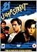 21 Jump Street - The Complete Third Series