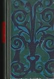 The Forsyte Saga (Books 1-3 of the Forsyte Chronicles)