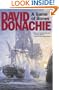 A Game of Bones (The Privateersman Mysteries)