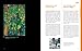 Hundertwasser: The Art of the Green Path