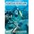 Archaeology Underwater: The NAS Guide to Principles and Practice