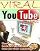 Viral YouTube Traffic - How To Get Loads Of Free Traffic From The Video Mega-Site!