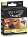 Personal Health Care : Futuro Precision Fit Wrist Brace