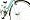 Reflex Park Lane 16" Shimano 18sp Ladies Hybrid Bike