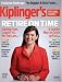 Magazines : Kiplinger's Personal Finance Magazine