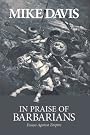 In Praise of...