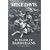 In Praise of Barbarians: Essays against Empire