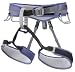 Black Diamond Primrose AL Harness - Women's Orchid, XS