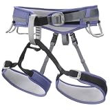 Black Diamond Primrose AL Women's Harness *CLOSEOUT*