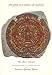 Book Ancient Cultures of Mexico: The Aztec Calendar (Reconstruction of Colors and Texts)