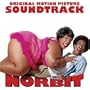 Norbit