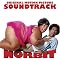 Norbit