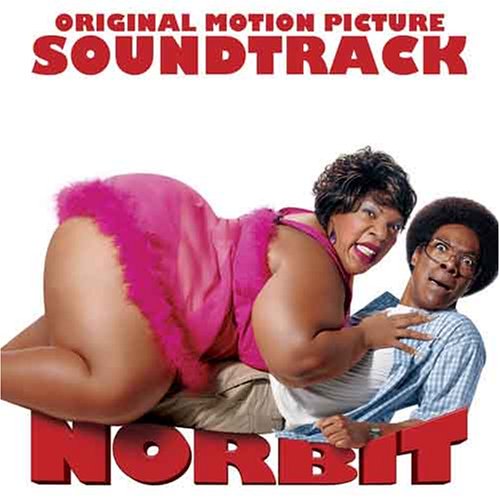 Norbit Various Artists