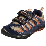 Endless.com - Buy discount shoes and handbags - Save on cheap shoes and handbags