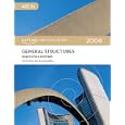 General Structures Question and Anwers 2008