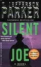 Silent Joe