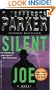 Silent Joe