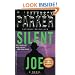 Silent Joe