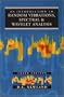 An Introduction to Random Vibrations, Spectral & Wavelet Analysis (3rd Edition)