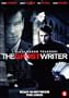 The Ghost Writer