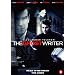 The Ghost Writer
