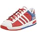adidas Men's Campus LT Basketball Shoe