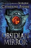 Obsidian Mirror