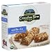 Cascadian Farm Vanilla Chip Chewy, 7.4-Ounce (Pack of 12)