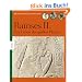 Ramses II: Das Leben des gro�en Pharao
