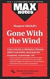 Margaret Mitchell's Gone with the Wind